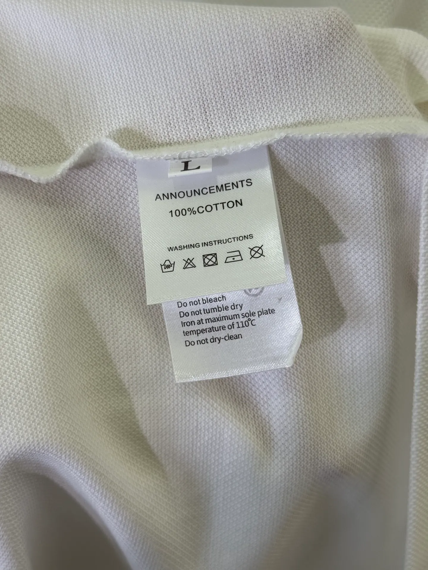 💋 Zegna Z Polo ， Polo 。 Z ， ， ， 。 ， ， ， ， ， 、 hold ， Polo， 。 M-3XL